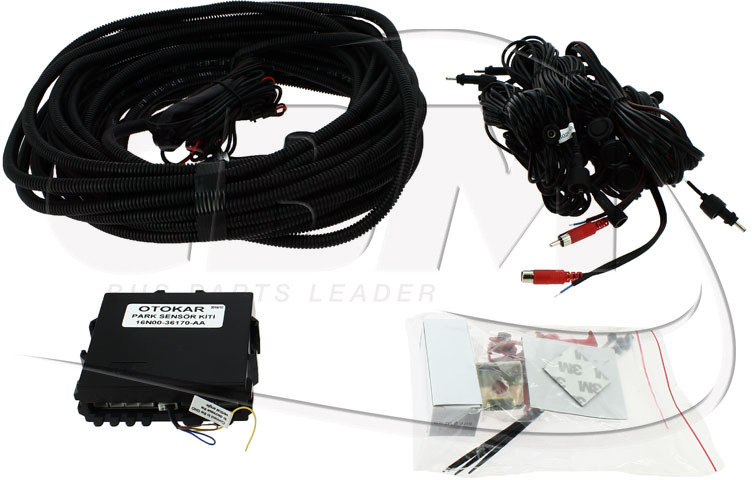 OTOKAR REVERSE SENSOR KIT - MANN FILTRE (W840) - Anturi - Bussi: kuva OTOKAR REVERSE SENSOR KIT - MANN FILTRE (W840) - Anturi - Bussi OTOKAR REVERSE SENSOR KIT - MANN FILTRE (W840) - Anturi - Bussi: kuva OTOKAR REVERSE SENSOR KIT - MANN FILTRE (W840) - Anturi - Bussi