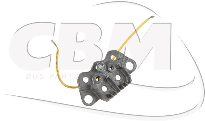 PRESTOLITE DIODE + RADIATOR - IRISBUS - IVECO - RVI (MC7400SDN4Z | P566920) - Sähköjärjestelmä - Bussi: kuva PRESTOLITE DIODE + RADIATOR - IRISBUS - IVECO - RVI (MC7400SDN4Z | P566920) - Sähköjärjestelmä - Bussi PRESTOLITE DIODE + RADIATOR - IRISBUS - IVECO - RVI (MC7400SDN4Z | P566920) - Sähköjärjestelmä - Bussi: kuva PRESTOLITE DIODE + RADIATOR - IRISBUS - IVECO - RVI (MC7400SDN4Z | P566920) - Sähköjärjestelmä - Bussi