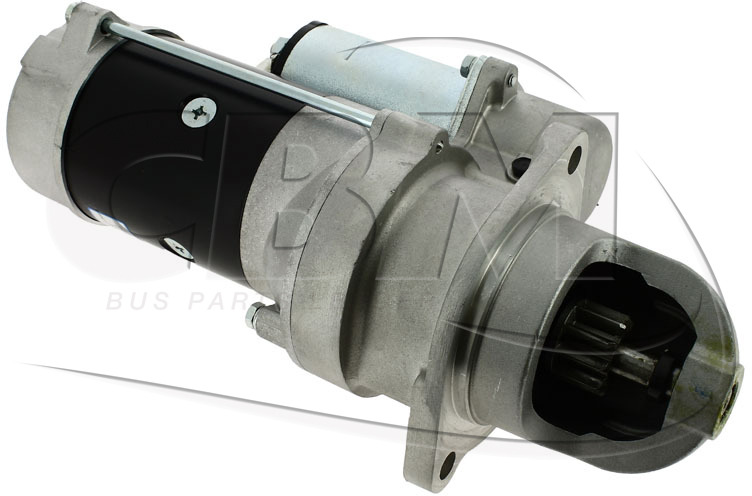 PRESTOLITE STARTER - ISRI VALEO EBERSPACHER (41341 | 1772101 | 089188 | 8850020000200) - Käynnistin - Bussi: kuva  PRESTOLITE STARTER - ISRI VALEO EBERSPACHER (41341 | 1772101 | 089188 | 8850020000200) - Käynnistin - Bussi PRESTOLITE STARTER - ISRI VALEO EBERSPACHER (41341 | 1772101 | 089188 | 8850020000200) - Käynnistin - Bussi: kuva  PRESTOLITE STARTER - ISRI VALEO EBERSPACHER (41341 | 1772101 | 089188 | 8850020000200) - Käynnistin - Bussi