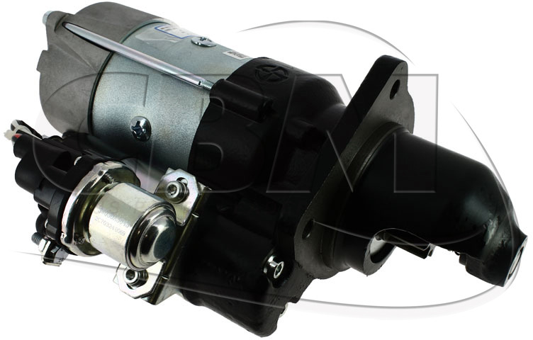 PRESTOLITE STARTER - OPTIBELT BOSCH REXROTH (7PK1385 | 0820024026) - Käynnistin - Bussi: kuva  PRESTOLITE STARTER - OPTIBELT BOSCH REXROTH (7PK1385 | 0820024026) - Käynnistin - Bussi PRESTOLITE STARTER - OPTIBELT BOSCH REXROTH (7PK1385 | 0820024026) - Käynnistin - Bussi: kuva  PRESTOLITE STARTER - OPTIBELT BOSCH REXROTH (7PK1385 | 0820024026) - Käynnistin - Bussi