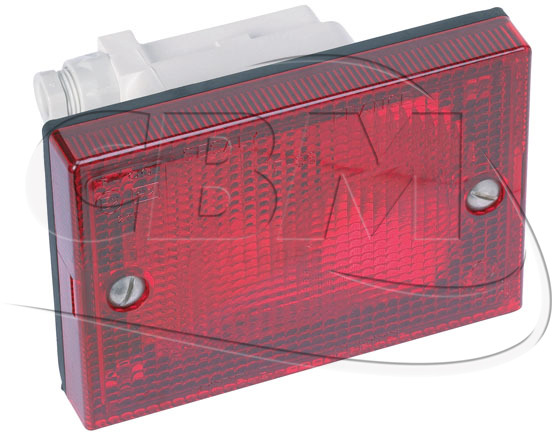SESALY REAR FOG LIGHT - HEULIEZ IRISBUS - IVECO - RVI (0186547800 | 5000810551 | 503628471 | 0023532006 | 0186294200) - Sumuvalo - Bussi: kuva SESALY REAR FOG LIGHT - HEULIEZ IRISBUS - IVECO - RVI (0186547800 | 5000810551 | 503628471 | 0023532006 | 0186294200) - Sumuvalo - Bussi SESALY REAR FOG LIGHT - HEULIEZ IRISBUS - IVECO - RVI (0186547800 | 5000810551 | 503628471 | 0023532006 | 0186294200) - Sumuvalo - Bussi: kuva SESALY REAR FOG LIGHT - HEULIEZ IRISBUS - IVECO - RVI (0186547800 | 5000810551 | 503628471 | 0023532006 | 0186294200) - Sumuvalo - Bussi