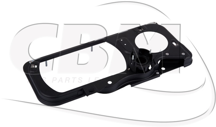 VALEO LEFT HEAD LIGHT TURNTABLE - IRISBUS - IVECO - RVI DAF VOLKSWAGEN (5000819320 | 503630231 | 5000805542 | 1412301 | E212710013 | 1500868 | 0028115351) - Etulyhty - Bussi: kuva VALEO LEFT HEAD LIGHT TURNTABLE - IRISBUS - IVECO - RVI DAF VOLKSWAGEN (5000819320 | 503630231 | 5000805542 | 1412301 | E212710013 | 1500868 | 0028115351) - Etulyhty - Bussi VALEO LEFT HEAD LIGHT TURNTABLE - IRISBUS - IVECO - RVI DAF VOLKSWAGEN (5000819320 | 503630231 | 5000805542 | 1412301 | E212710013 | 1500868 | 0028115351) - Etulyhty - Bussi: kuva VALEO LEFT HEAD LIGHT TURNTABLE - IRISBUS - IVECO - RVI DAF VOLKSWAGEN (5000819320 | 503630231 | 5000805542 | 1412301 | E212710013 | 1500868 | 0028115351) - Etulyhty - Bussi