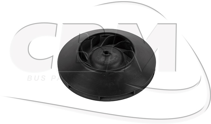 VALEO THERMAL COMBUSTION AIR TURBINE - IRISBUS - IVECO - RVI (503472270 | 0009221126 | 503469129) - Lämmitys/ Tuuletus - Bussi: kuva VALEO THERMAL COMBUSTION AIR TURBINE - IRISBUS - IVECO - RVI (503472270 | 0009221126 | 503469129) - Lämmitys/ Tuuletus - Bussi VALEO THERMAL COMBUSTION AIR TURBINE - IRISBUS - IVECO - RVI (503472270 | 0009221126 | 503469129) - Lämmitys/ Tuuletus - Bussi: kuva VALEO THERMAL COMBUSTION AIR TURBINE - IRISBUS - IVECO - RVI (503472270 | 0009221126 | 503469129) - Lämmitys/ Tuuletus - Bussi