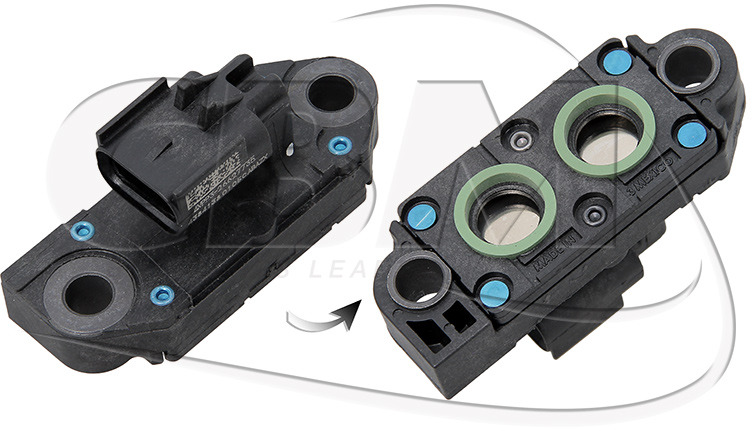 VANHOOL CAPTEUR DE PRESSION DFN - EBERSPACHER (8862050002300) - Anturi - Bussi: kuva VANHOOL CAPTEUR DE PRESSION DFN - EBERSPACHER (8862050002300) - Anturi - Bussi VANHOOL CAPTEUR DE PRESSION DFN - EBERSPACHER (8862050002300) - Anturi - Bussi: kuva VANHOOL CAPTEUR DE PRESSION DFN - EBERSPACHER (8862050002300) - Anturi - Bussi