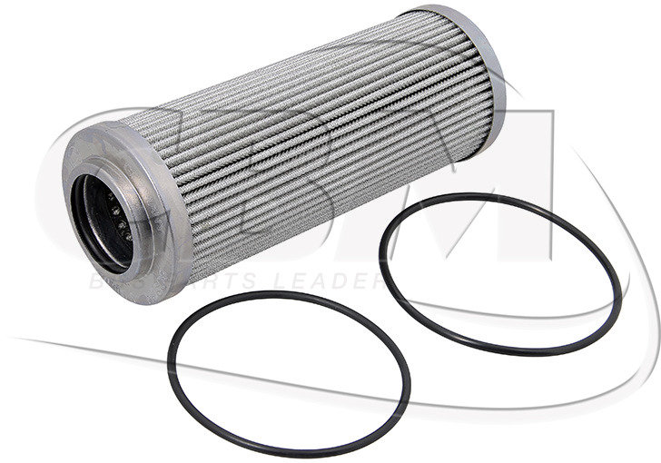 VANHOOL FILTER - BOSCH KONI (0318311004 | 881554) - Hydraulinen suodatin - Bussi: kuva VANHOOL FILTER - BOSCH KONI (0318311004 | 881554) - Hydraulinen suodatin - Bussi VANHOOL FILTER - BOSCH KONI (0318311004 | 881554) - Hydraulinen suodatin - Bussi: kuva VANHOOL FILTER - BOSCH KONI (0318311004 | 881554) - Hydraulinen suodatin - Bussi