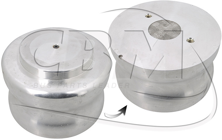 VANHOOL POT COUSSIN D AIR AV - HISPACOLD (3010105) - Ilmaripustin - Bussi: kuva VANHOOL POT COUSSIN D AIR AV - HISPACOLD (3010105) - Ilmaripustin - Bussi VANHOOL POT COUSSIN D AIR AV - HISPACOLD (3010105) - Ilmaripustin - Bussi: kuva VANHOOL POT COUSSIN D AIR AV - HISPACOLD (3010105) - Ilmaripustin - Bussi