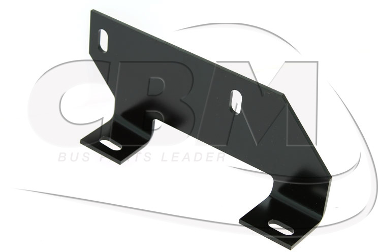 VAR CENTRAL REAR BUMPER LEFT SUPPORT - MERCEDES (A4760100620) - Puskuri - Bussi: kuva VAR CENTRAL REAR BUMPER LEFT SUPPORT - MERCEDES (A4760100620) - Puskuri - Bussi VAR CENTRAL REAR BUMPER LEFT SUPPORT - MERCEDES (A4760100620) - Puskuri - Bussi: kuva VAR CENTRAL REAR BUMPER LEFT SUPPORT - MERCEDES (A4760100620) - Puskuri - Bussi