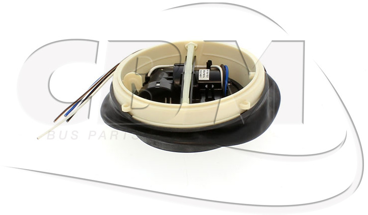 VISIONS SYSTEMS MOTORIZED OSCILLATING SET - CITROEN (364054) - Taustapeili - Bussi: kuva VISIONS SYSTEMS MOTORIZED OSCILLATING SET - CITROEN (364054) - Taustapeili - Bussi VISIONS SYSTEMS MOTORIZED OSCILLATING SET - CITROEN (364054) - Taustapeili - Bussi: kuva VISIONS SYSTEMS MOTORIZED OSCILLATING SET - CITROEN (364054) - Taustapeili - Bussi