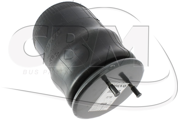 VOLVO COMPLETE CUSHION - HELLA OSRAM (8GD002088251 | 7952) - Ilmaripustin - Bussi: kuva VOLVO COMPLETE CUSHION - HELLA OSRAM (8GD002088251 | 7952) - Ilmaripustin - Bussi VOLVO COMPLETE CUSHION - HELLA OSRAM (8GD002088251 | 7952) - Ilmaripustin - Bussi: kuva VOLVO COMPLETE CUSHION - HELLA OSRAM (8GD002088251 | 7952) - Ilmaripustin - Bussi