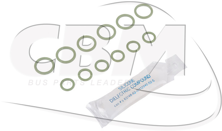 VOLVO INJECTOR GOLD SEAL KIT - WABCO (8971210304) - Moottori ja osat - Bussi: kuva VOLVO INJECTOR GOLD SEAL KIT - WABCO (8971210304) - Moottori ja osat - Bussi VOLVO INJECTOR GOLD SEAL KIT - WABCO (8971210304) - Moottori ja osat - Bussi: kuva VOLVO INJECTOR GOLD SEAL KIT - WABCO (8971210304) - Moottori ja osat - Bussi