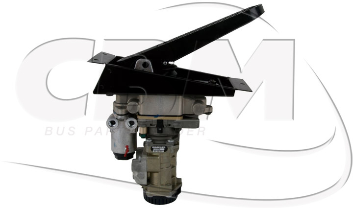 WABCO FOOT VALVE SET - DAF MERCEDES (0745582 | A0009974036) - Jarruventtiili - Bussi: kuva WABCO FOOT VALVE SET - DAF MERCEDES (0745582 | A0009974036) - Jarruventtiili - Bussi WABCO FOOT VALVE SET - DAF MERCEDES (0745582 | A0009974036) - Jarruventtiili - Bussi: kuva WABCO FOOT VALVE SET - DAF MERCEDES (0745582 | A0009974036) - Jarruventtiili - Bussi