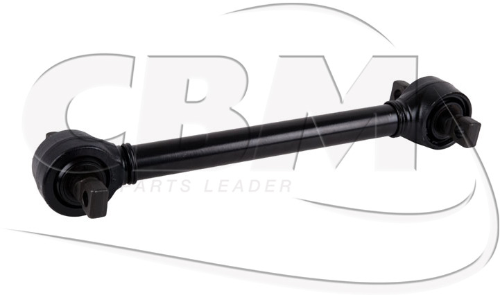ZF LOWER REAR AXLE TIE ROD - IRISBUS - IVECO - RVI SOLARIS NOVABUS MERCEDES (5001843129 | 0870007930 | N8892276 | A0023530777) - Raidetanko - Bussi: kuva ZF LOWER REAR AXLE TIE ROD - IRISBUS - IVECO - RVI SOLARIS NOVABUS MERCEDES (5001843129 | 0870007930 | N8892276 | A0023530777) - Raidetanko - Bussi ZF LOWER REAR AXLE TIE ROD - IRISBUS - IVECO - RVI SOLARIS NOVABUS MERCEDES (5001843129 | 0870007930 | N8892276 | A0023530777) - Raidetanko - Bussi: kuva ZF LOWER REAR AXLE TIE ROD - IRISBUS - IVECO - RVI SOLARIS NOVABUS MERCEDES (5001843129 | 0870007930 | N8892276 | A0023530777) - Raidetanko - Bussi