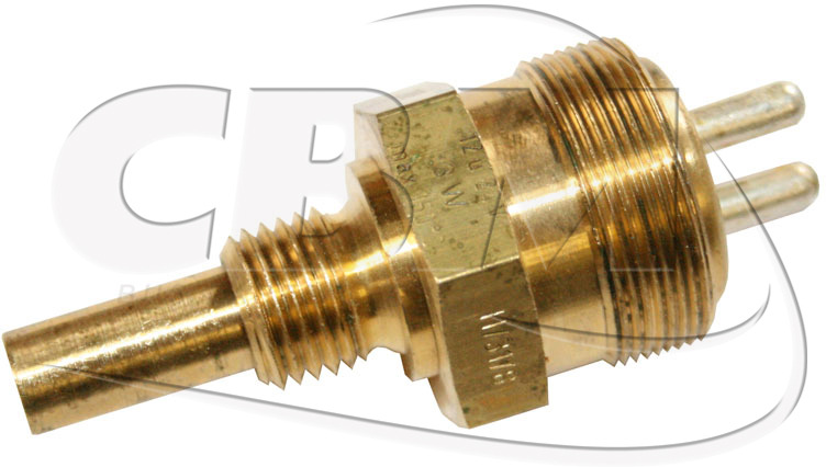 ZF OIL TEMPERATURE TRANSMITTER - MAHLE PRESTOLITE ELECTRIC LUCAS VALEO (49620621 | 627054 | 627054E | 069098) - Anturi - Bussi: kuva ZF OIL TEMPERATURE TRANSMITTER - MAHLE PRESTOLITE ELECTRIC LUCAS VALEO (49620621 | 627054 | 627054E | 069098) - Anturi - Bussi ZF OIL TEMPERATURE TRANSMITTER - MAHLE PRESTOLITE ELECTRIC LUCAS VALEO (49620621 | 627054 | 627054E | 069098) - Anturi - Bussi: kuva ZF OIL TEMPERATURE TRANSMITTER - MAHLE PRESTOLITE ELECTRIC LUCAS VALEO (49620621 | 627054 | 627054E | 069098) - Anturi - Bussi