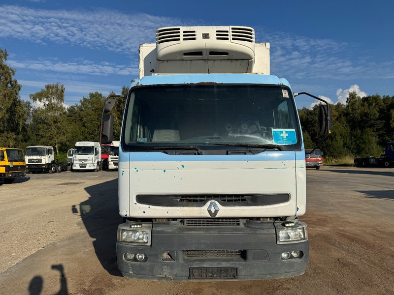Renault Premium 270 (BOITE MANUELLE / MANUAL GEARBOX / 8.7 METER BOX) - Umpikori kuorma-auto: kuva Renault Premium 270 (BOITE MANUELLE / MANUAL GEARBOX / 8.7 METER BOX) - Umpikori kuorma-auto Renault Premium 270 (BOITE MANUELLE / MANUAL GEARBOX / 8.7 METER BOX) - Umpikori kuorma-auto: kuva Renault Premium 270 (BOITE MANUELLE / MANUAL GEARBOX / 8.7 METER BOX) - Umpikori kuorma-auto
