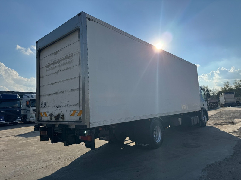 Renault Premium 270 (BOITE MANUELLE / MANUAL GEARBOX / 8.7 METER BOX) - Umpikori kuorma-auto: kuva Renault Premium 270 (BOITE MANUELLE / MANUAL GEARBOX / 8.7 METER BOX) - Umpikori kuorma-auto Renault Premium 270 (BOITE MANUELLE / MANUAL GEARBOX / 8.7 METER BOX) - Umpikori kuorma-auto: kuva Renault Premium 270 (BOITE MANUELLE / MANUAL GEARBOX / 8.7 METER BOX) - Umpikori kuorma-auto