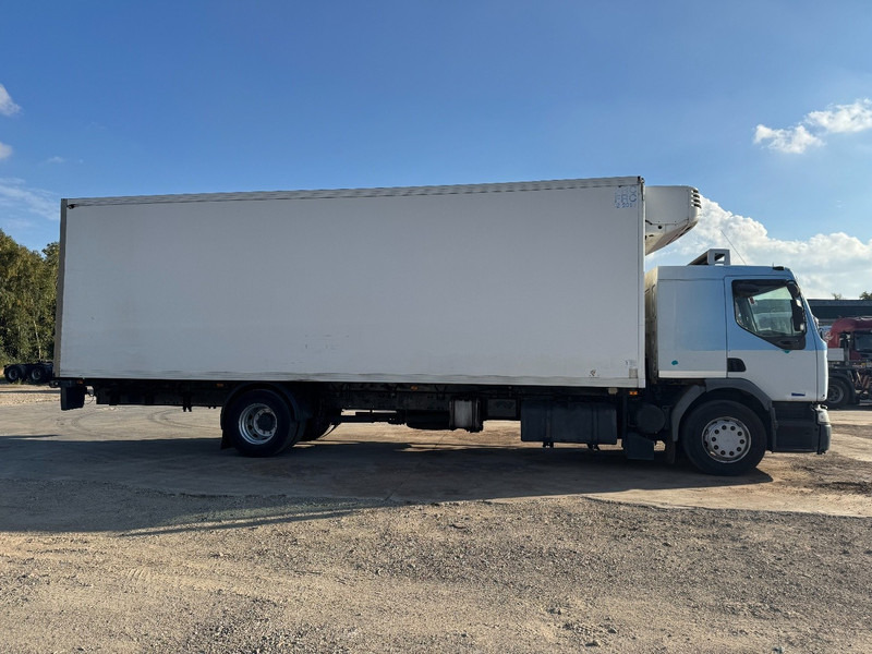 Renault Premium 270 (BOITE MANUELLE / MANUAL GEARBOX / 8.7 METER BOX) - Umpikori kuorma-auto: kuva Renault Premium 270 (BOITE MANUELLE / MANUAL GEARBOX / 8.7 METER BOX) - Umpikori kuorma-auto Renault Premium 270 (BOITE MANUELLE / MANUAL GEARBOX / 8.7 METER BOX) - Umpikori kuorma-auto: kuva Renault Premium 270 (BOITE MANUELLE / MANUAL GEARBOX / 8.7 METER BOX) - Umpikori kuorma-auto