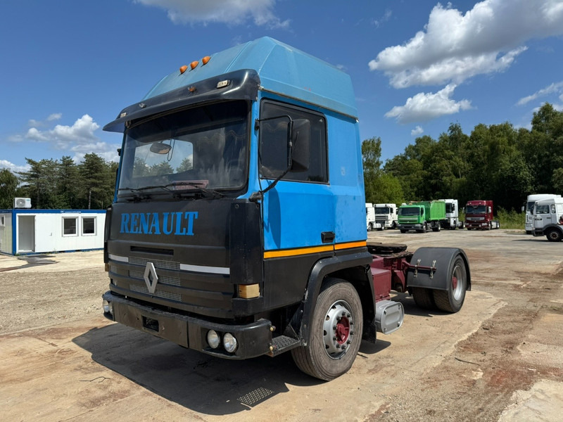 Renault R 340 Major (GRAND PONT / BOITE MANUELLE / POMPE MANUELLE) - Vetopöytäauto: kuva Renault R 340 Major (GRAND PONT / BOITE MANUELLE / POMPE MANUELLE) - Vetopöytäauto Renault R 340 Major (GRAND PONT / BOITE MANUELLE / POMPE MANUELLE) - Vetopöytäauto: kuva Renault R 340 Major (GRAND PONT / BOITE MANUELLE / POMPE MANUELLE) - Vetopöytäauto