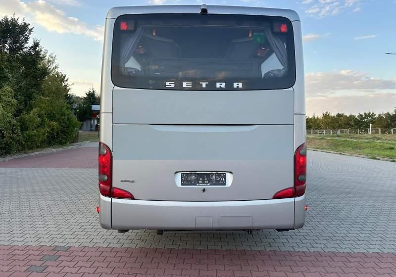Setra 2 x S415 GT-UL Euro-5 - Esikaupunkien linja: kuva Setra 2 x S415 GT-UL Euro-5 - Esikaupunkien linja Setra 2 x S415 GT-UL Euro-5 - Esikaupunkien linja: kuva Setra 2 x S415 GT-UL Euro-5 - Esikaupunkien linja