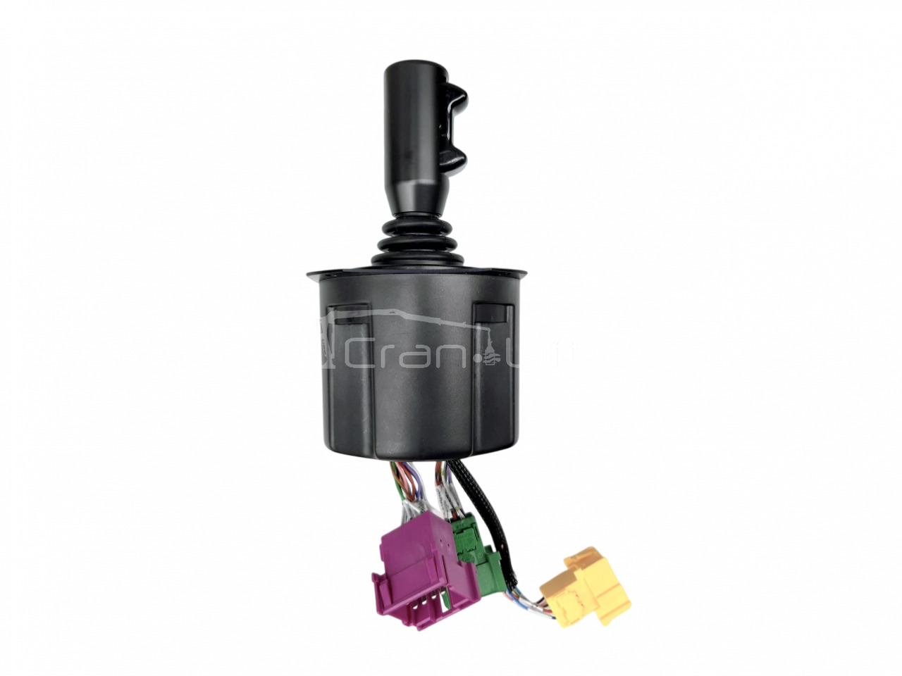 Joystick elektryczny Epsilon Palfinger nowa generacja YE80321 - Vaihdekeppi - Kappaletavaranosturi: kuva Joystick elektryczny Epsilon Palfinger nowa generacja YE80321 - Vaihdekeppi - Kappaletavaranosturi Joystick elektryczny Epsilon Palfinger nowa generacja YE80321 - Vaihdekeppi - Kappaletavaranosturi: kuva Joystick elektryczny Epsilon Palfinger nowa generacja YE80321 - Vaihdekeppi - Kappaletavaranosturi