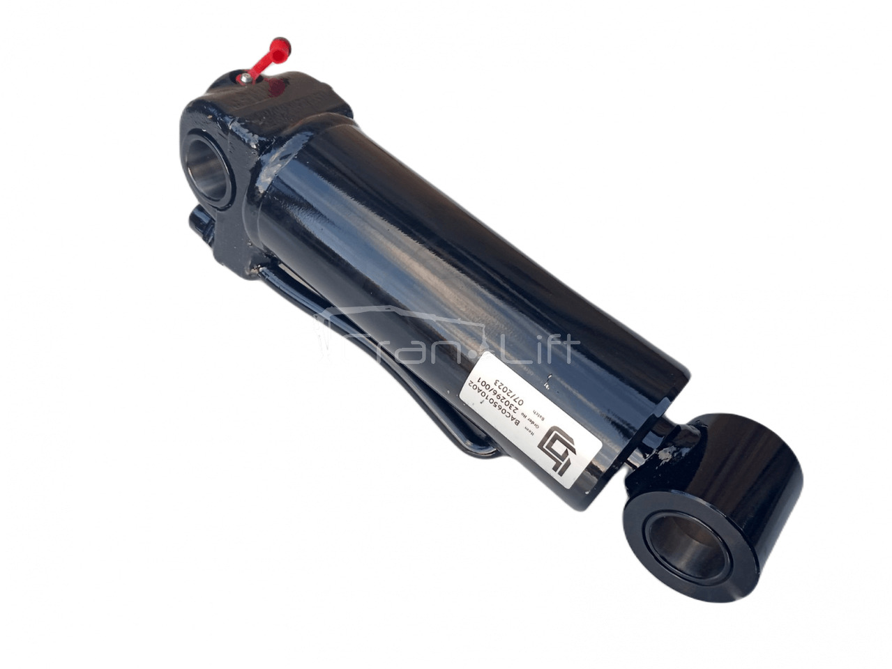 Siłownik chwytaka Gusella Bakker Epsilon SG300 - Kahmari: kuva Siłownik chwytaka Gusella Bakker Epsilon SG300 - Kahmari Siłownik chwytaka Gusella Bakker Epsilon SG300 - Kahmari: kuva Siłownik chwytaka Gusella Bakker Epsilon SG300 - Kahmari