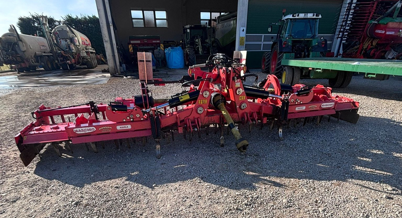 MASCHIO ERPICE ROTANTE AQUILA 6000 RAPIDO - Kelajyrsin: kuva MASCHIO ERPICE ROTANTE AQUILA 6000 RAPIDO - Kelajyrsin MASCHIO ERPICE ROTANTE AQUILA 6000 RAPIDO - Kelajyrsin: kuva MASCHIO ERPICE ROTANTE AQUILA 6000 RAPIDO - Kelajyrsin