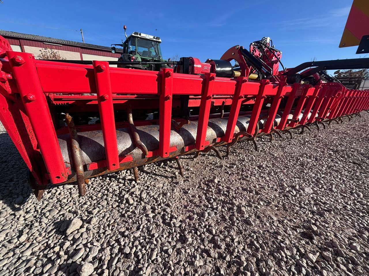 MASCHIO ERPICE ROTANTE AQUILA 6000 RAPIDO - Kelajyrsin: kuva MASCHIO ERPICE ROTANTE AQUILA 6000 RAPIDO - Kelajyrsin MASCHIO ERPICE ROTANTE AQUILA 6000 RAPIDO - Kelajyrsin: kuva MASCHIO ERPICE ROTANTE AQUILA 6000 RAPIDO - Kelajyrsin