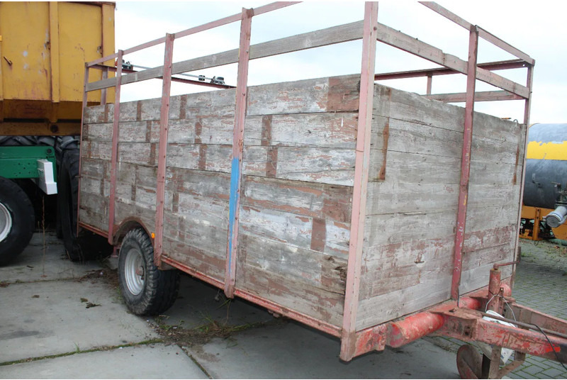 Fella 680 en diverse machines - Pöyhin: kuva Fella 680 en diverse machines - Pöyhin Fella 680 en diverse machines - Pöyhin: kuva Fella 680 en diverse machines - Pöyhin