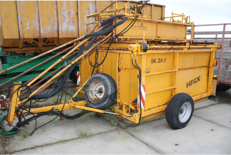 Fella 680 en diverse machines - Pöyhin: kuva Fella 680 en diverse machines - Pöyhin Fella 680 en diverse machines - Pöyhin: kuva Fella 680 en diverse machines - Pöyhin