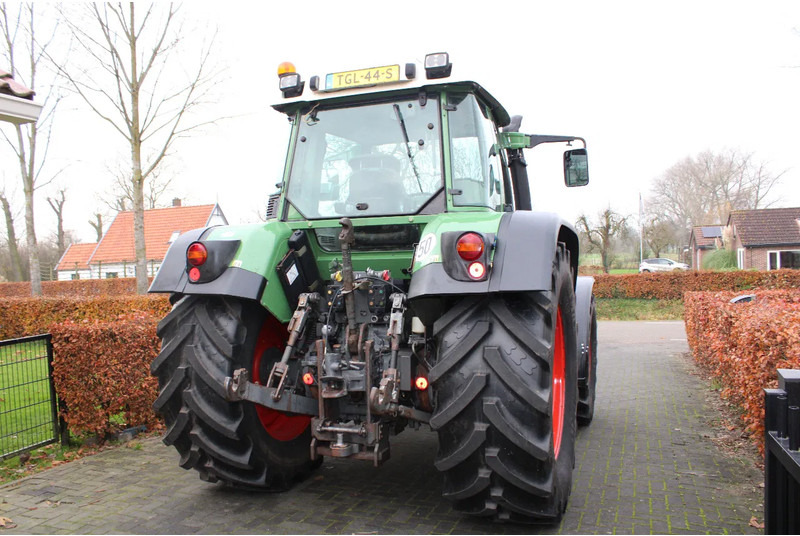 Fendt FAVORIT 716 VARIO Favorit 716 vario - Traktori: kuva Fendt FAVORIT 716 VARIO Favorit 716 vario - Traktori Fendt FAVORIT 716 VARIO Favorit 716 vario - Traktori: kuva Fendt FAVORIT 716 VARIO Favorit 716 vario - Traktori