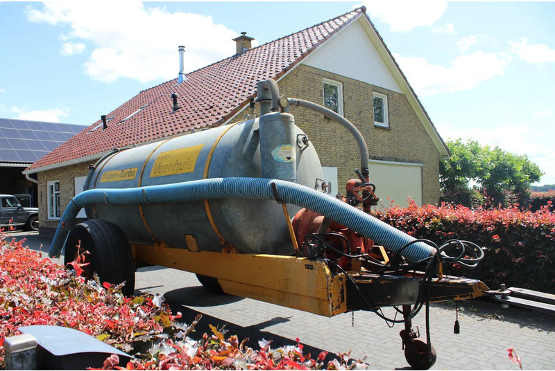 Veenhuis Super turbo watertank mesttank - Maatalouskoneet: kuva Veenhuis Super turbo watertank mesttank - Maatalouskoneet Veenhuis Super turbo watertank mesttank - Maatalouskoneet: kuva Veenhuis Super turbo watertank mesttank - Maatalouskoneet