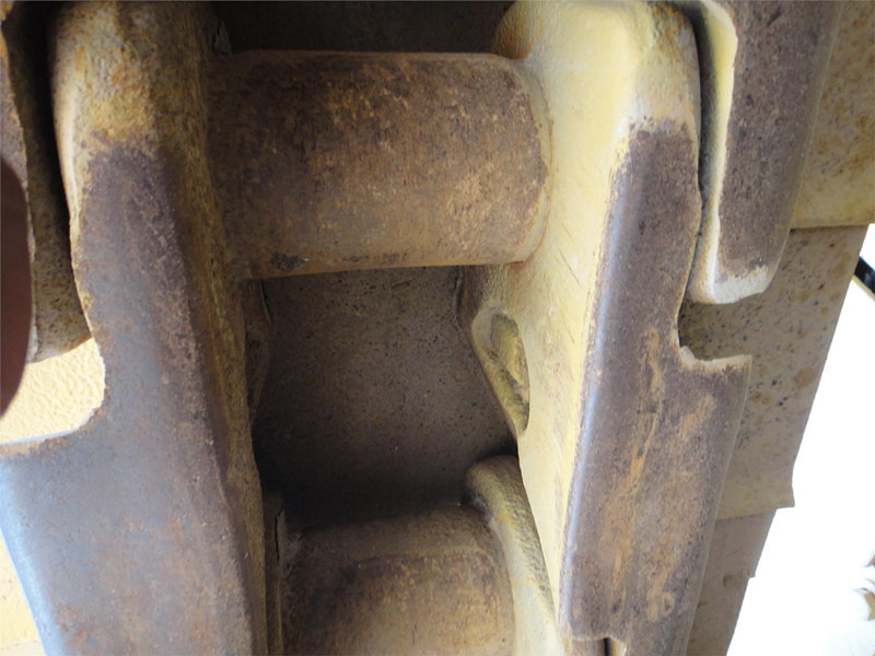 Puskutraktori CATERPILLAR D8R [ Copy ] [ Copy ] [ Copy ] [ Copy ] [ Copy ]: kuva Puskutraktori CATERPILLAR D8R [ Copy ] [ Copy ] [ Copy ] [ Copy ] [ Copy ]