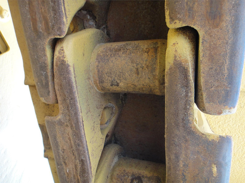 Puskutraktori CATERPILLAR D8R [ Copy ] [ Copy ] [ Copy ] [ Copy ] [ Copy ]: kuva Puskutraktori CATERPILLAR D8R [ Copy ] [ Copy ] [ Copy ] [ Copy ] [ Copy ]