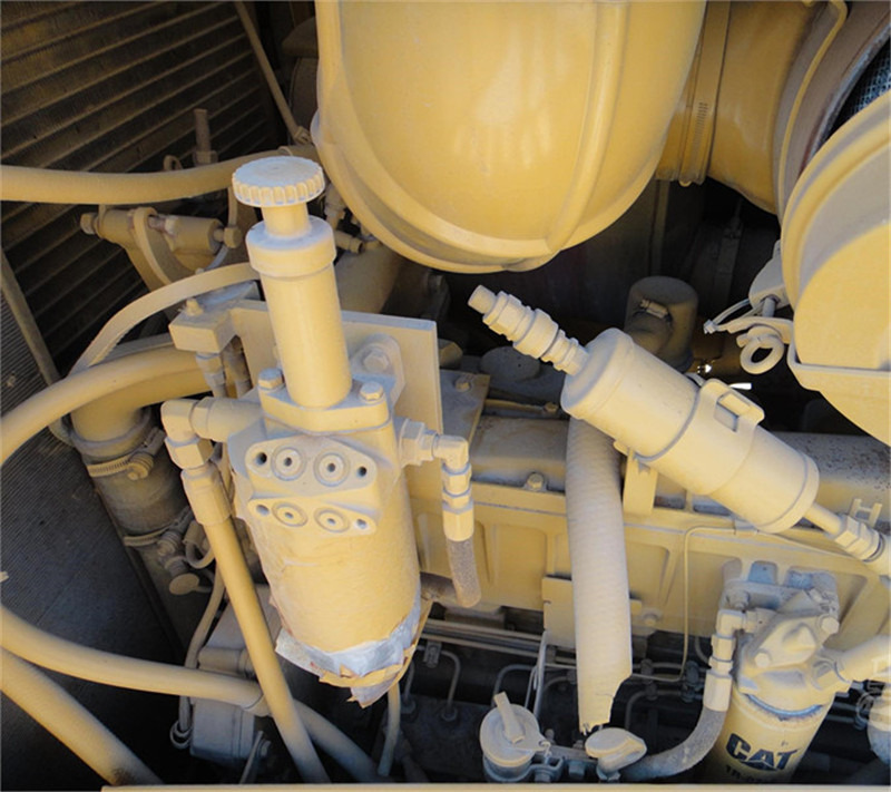 Puskutraktori CATERPILLAR D8R [ Copy ] [ Copy ] [ Copy ] [ Copy ] [ Copy ]: kuva Puskutraktori CATERPILLAR D8R [ Copy ] [ Copy ] [ Copy ] [ Copy ] [ Copy ]