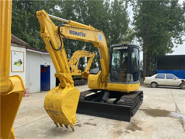 High Quality Used Crawler Excavator komatsu Pc78 Pc128 Pc138 Pc200-8 Pc220-8 Pc240-8 Excavator - Kaivuri: kuva High Quality Used Crawler Excavator komatsu Pc78 Pc128 Pc138 Pc200-8 Pc220-8 Pc240-8 Excavator - Kaivuri High Quality Used Crawler Excavator komatsu Pc78 Pc128 Pc138 Pc200-8 Pc220-8 Pc240-8 Excavator - Kaivuri: kuva High Quality Used Crawler Excavator komatsu Pc78 Pc128 Pc138 Pc200-8 Pc220-8 Pc240-8 Excavator - Kaivuri