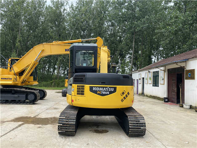 High Quality Used Crawler Excavator komatsu Pc78 Pc128 Pc138 Pc200-8 Pc220-8 Pc240-8 Excavator - Kaivuri: kuva High Quality Used Crawler Excavator komatsu Pc78 Pc128 Pc138 Pc200-8 Pc220-8 Pc240-8 Excavator - Kaivuri High Quality Used Crawler Excavator komatsu Pc78 Pc128 Pc138 Pc200-8 Pc220-8 Pc240-8 Excavator - Kaivuri: kuva High Quality Used Crawler Excavator komatsu Pc78 Pc128 Pc138 Pc200-8 Pc220-8 Pc240-8 Excavator - Kaivuri
