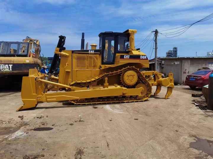 Hot Sale Used Original Japan Cat D8r Bulldozer/Big Dozer D 8 D7 Used D7r Bulldozer - Puskutraktori: kuva Hot Sale Used Original Japan Cat D8r Bulldozer/Big Dozer D 8 D7 Used D7r Bulldozer - Puskutraktori Hot Sale Used Original Japan Cat D8r Bulldozer/Big Dozer D 8 D7 Used D7r Bulldozer - Puskutraktori: kuva Hot Sale Used Original Japan Cat D8r Bulldozer/Big Dozer D 8 D7 Used D7r Bulldozer - Puskutraktori