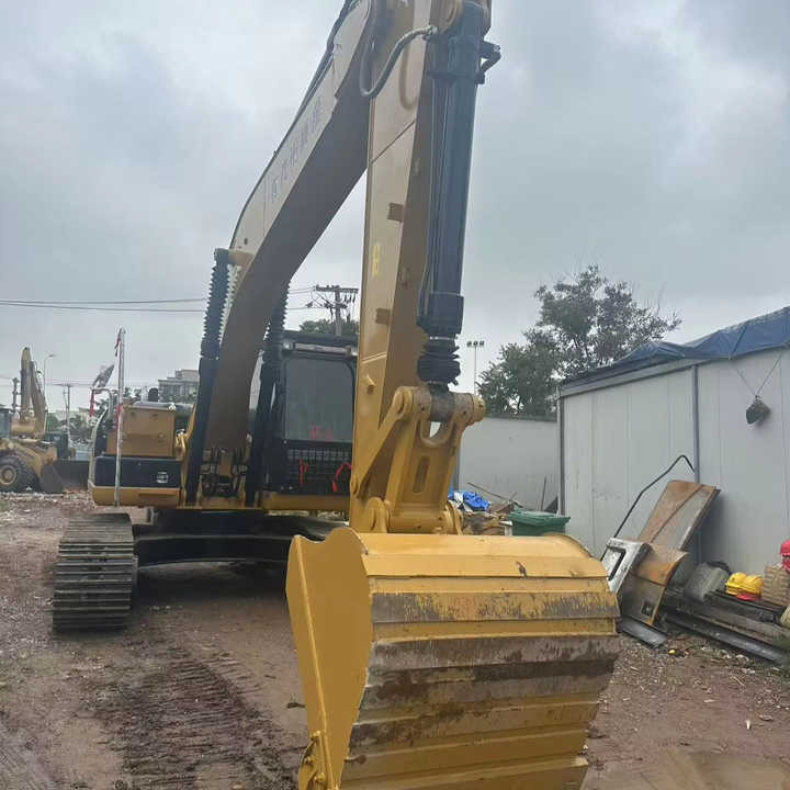 Urgent Sale! Cat 320DL Excavator | Low Operating Hours, Flexible Payment Options! - Telakaivukone: kuva Urgent Sale! Cat 320DL Excavator | Low Operating Hours, Flexible Payment Options! - Telakaivukone Urgent Sale! Cat 320DL Excavator | Low Operating Hours, Flexible Payment Options! - Telakaivukone: kuva Urgent Sale! Cat 320DL Excavator | Low Operating Hours, Flexible Payment Options! - Telakaivukone