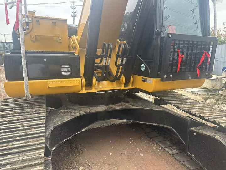 Urgent Sale! Cat 320DL Excavator | Low Operating Hours, Flexible Payment Options! - Telakaivukone: kuva Urgent Sale! Cat 320DL Excavator | Low Operating Hours, Flexible Payment Options! - Telakaivukone Urgent Sale! Cat 320DL Excavator | Low Operating Hours, Flexible Payment Options! - Telakaivukone: kuva Urgent Sale! Cat 320DL Excavator | Low Operating Hours, Flexible Payment Options! - Telakaivukone