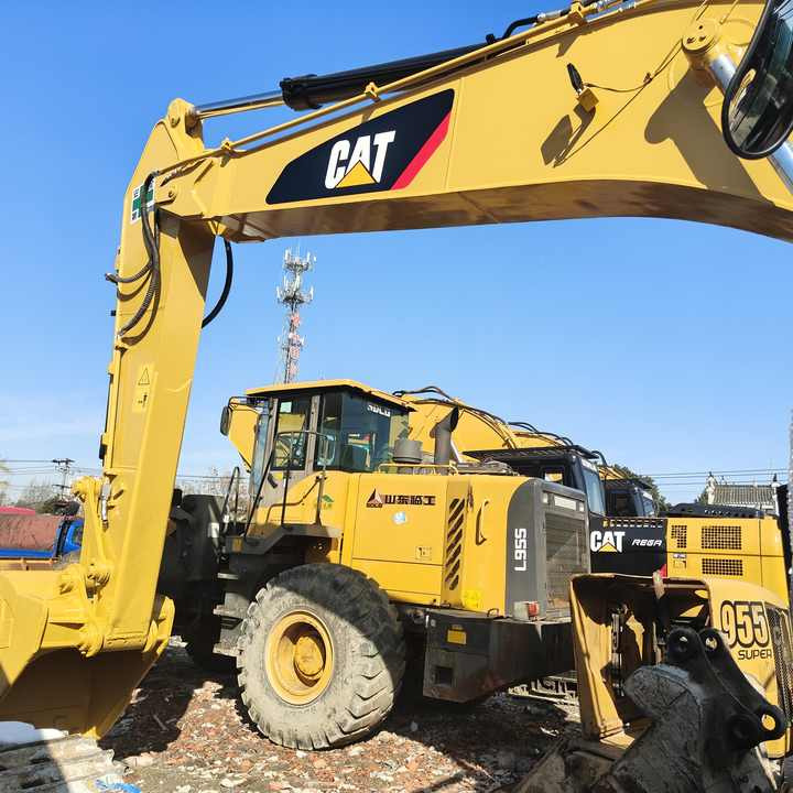 Used Excavator Cat 320DL Second Hand Reasonably Priced Caterpillar Excavator 320D 325D for Sale - Telakaivukone: kuva Used Excavator Cat 320DL Second Hand Reasonably Priced Caterpillar Excavator 320D 325D for Sale - Telakaivukone Used Excavator Cat 320DL Second Hand Reasonably Priced Caterpillar Excavator 320D 325D for Sale - Telakaivukone: kuva Used Excavator Cat 320DL Second Hand Reasonably Priced Caterpillar Excavator 320D 325D for Sale - Telakaivukone