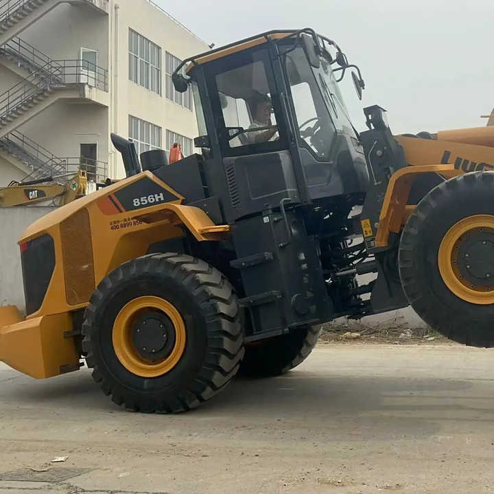 Used Liugong856h Wheel Loader Machine Mini Telehandler Used Liugong Wheel Loader Cummins Engine Loader - Pyöräkuormaaja: kuva Used Liugong856h Wheel Loader Machine Mini Telehandler Used Liugong Wheel Loader Cummins Engine Loader - Pyöräkuormaaja Used Liugong856h Wheel Loader Machine Mini Telehandler Used Liugong Wheel Loader Cummins Engine Loader - Pyöräkuormaaja: kuva Used Liugong856h Wheel Loader Machine Mini Telehandler Used Liugong Wheel Loader Cummins Engine Loader - Pyöräkuormaaja