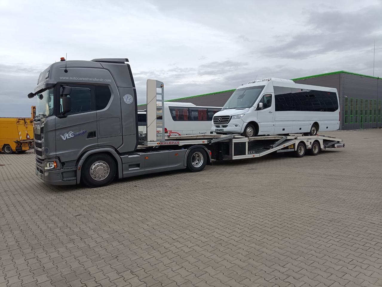 SCANIA S500 - Kuljetin kuorma-auto: kuva SCANIA S500 - Kuljetin kuorma-auto SCANIA S500 - Kuljetin kuorma-auto: kuva SCANIA S500 - Kuljetin kuorma-auto