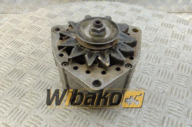 Alternator Bosch 01180903 - Generaattori - Rakennuskoneet: kuva Alternator Bosch 01180903 - Generaattori - Rakennuskoneet Alternator Bosch 01180903 - Generaattori - Rakennuskoneet: kuva Alternator Bosch 01180903 - Generaattori - Rakennuskoneet