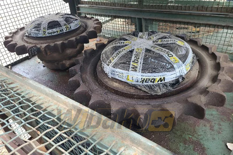 Atlas 1804 - Ajomoottori - Rakennuskoneet: kuva Atlas 1804 - Ajomoottori - Rakennuskoneet Atlas 1804 - Ajomoottori - Rakennuskoneet: kuva Atlas 1804 - Ajomoottori - Rakennuskoneet