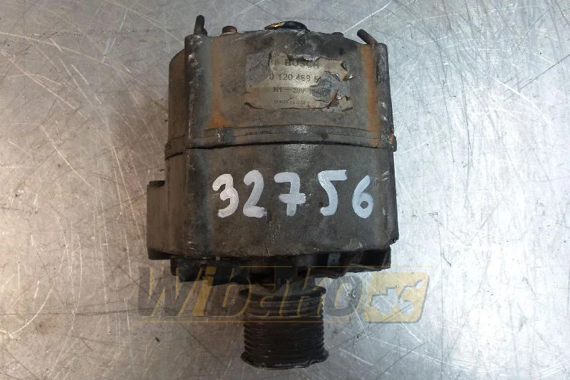 Bosch 01204695** - Generaattori - Rakennuskoneet: kuva Bosch 01204695** - Generaattori - Rakennuskoneet Bosch 01204695** - Generaattori - Rakennuskoneet: kuva Bosch 01204695** - Generaattori - Rakennuskoneet