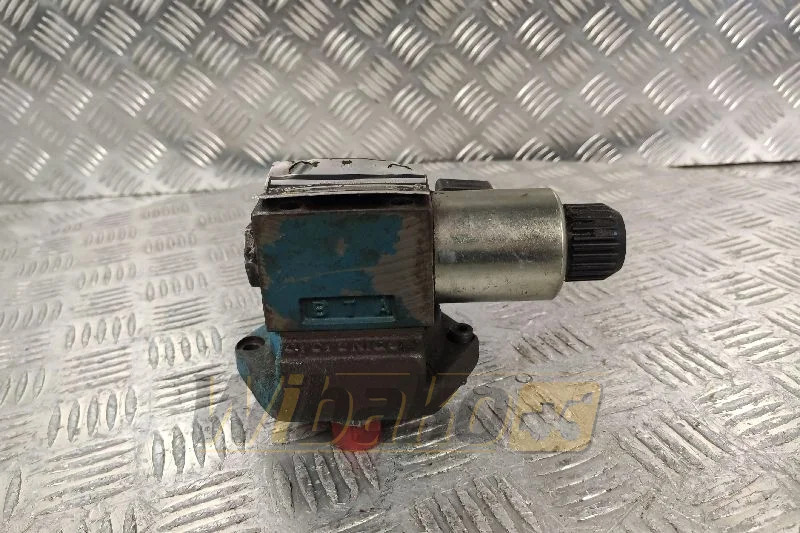 Bosch 081WV0GP1V1012WS024/00D0 0810091227 - Hydrauliventtiili - Rakennuskoneet: kuva Bosch 081WV0GP1V1012WS024/00D0 0810091227 - Hydrauliventtiili - Rakennuskoneet Bosch 081WV0GP1V1012WS024/00D0 0810091227 - Hydrauliventtiili - Rakennuskoneet: kuva Bosch 081WV0GP1V1012WS024/00D0 0810091227 - Hydrauliventtiili - Rakennuskoneet
