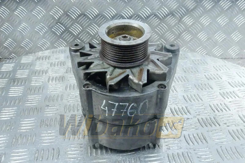 Bosch 1197311301 - Generaattori - Rakennuskoneet: kuva Bosch 1197311301 - Generaattori - Rakennuskoneet Bosch 1197311301 - Generaattori - Rakennuskoneet: kuva Bosch 1197311301 - Generaattori - Rakennuskoneet