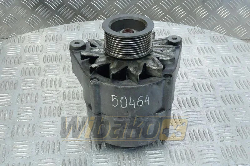 Bosch 1197311301 - Generaattori - Rakennuskoneet: kuva Bosch 1197311301 - Generaattori - Rakennuskoneet Bosch 1197311301 - Generaattori - Rakennuskoneet: kuva Bosch 1197311301 - Generaattori - Rakennuskoneet