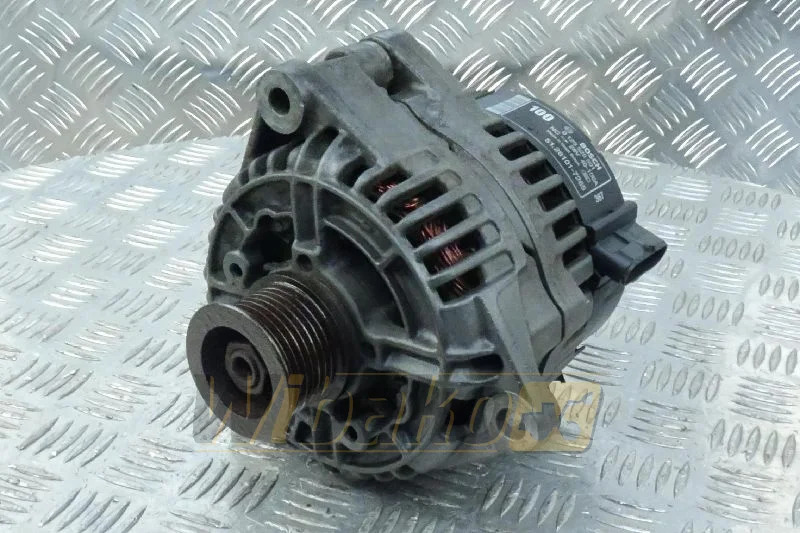 Bosch 51.26101-7265 01235525501 - Generaattori - Rakennuskoneet: kuva Bosch 51.26101-7265 01235525501 - Generaattori - Rakennuskoneet Bosch 51.26101-7265 01235525501 - Generaattori - Rakennuskoneet: kuva Bosch 51.26101-7265 01235525501 - Generaattori - Rakennuskoneet