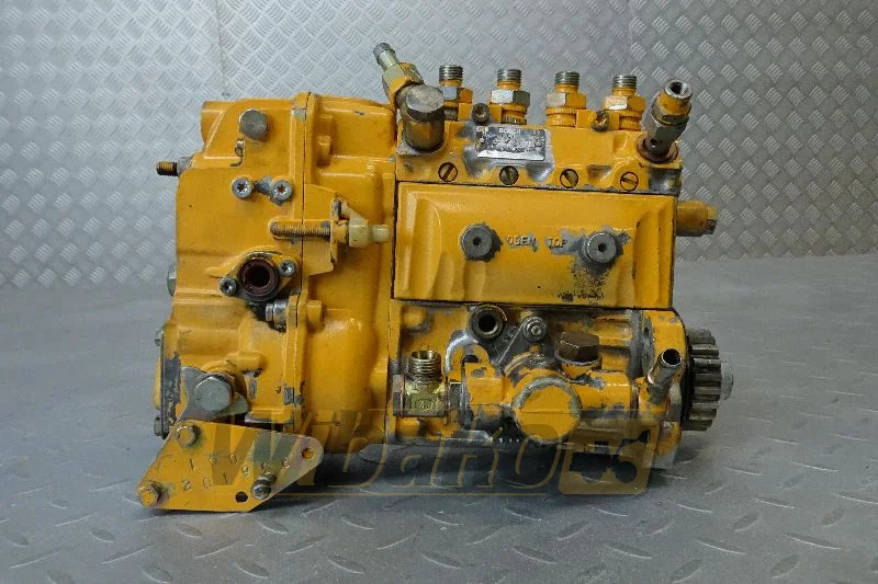 Bosch PES4A95D410RS2685 0400874238 - Polttoainepumppu - Rakennuskoneet: kuva Bosch PES4A95D410RS2685 0400874238 - Polttoainepumppu - Rakennuskoneet Bosch PES4A95D410RS2685 0400874238 - Polttoainepumppu - Rakennuskoneet: kuva Bosch PES4A95D410RS2685 0400874238 - Polttoainepumppu - Rakennuskoneet