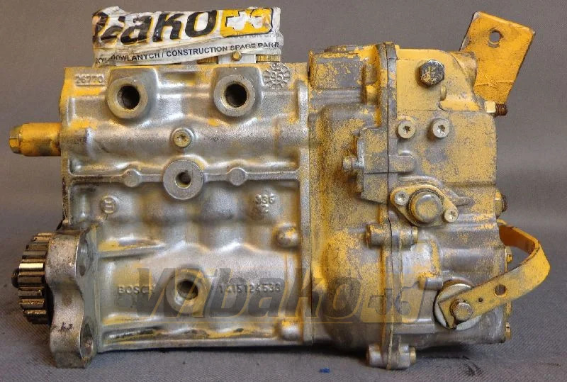 Bosch PES4A95D410RS2685 0400874238 - Polttoainepumppu - Rakennuskoneet: kuva Bosch PES4A95D410RS2685 0400874238 - Polttoainepumppu - Rakennuskoneet Bosch PES4A95D410RS2685 0400874238 - Polttoainepumppu - Rakennuskoneet: kuva Bosch PES4A95D410RS2685 0400874238 - Polttoainepumppu - Rakennuskoneet